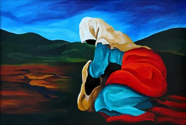 Defilee la folle, 2008